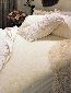 SnugSoft Elite Wool Mattress Cover